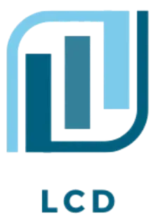 LCDOman